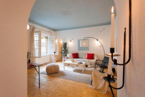 Majestic Company Mansion Old Town Renovated